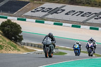 may-2019;motorbikes;no-limits;peter-wileman-photography;portimao;portugal;trackday-digital-images